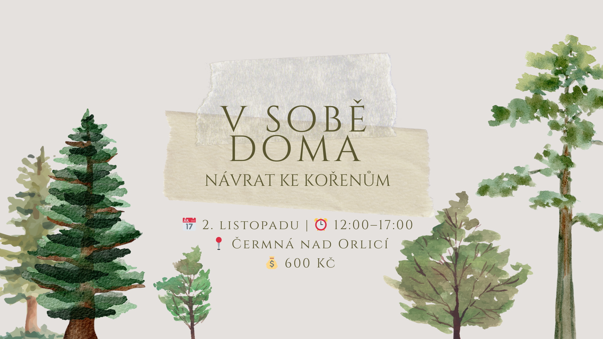 V sobě doma 31.8., úvodní fotka (2)